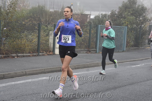 La Fleuryssoise2025/FLEURY2025_06775.JPG